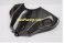 CARY5029  LighTech Carbon Fiber - Yamaha -YZF R1  '15-'16 - Tank Cover