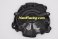 CARY5040  LighTech Carbon Fiber - Yamaha -YZF R1  '15-'16 - Electric Cover