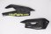 CARY5060  LighTech Carbon Fiber - Yamaha -YZF R1  '15-'16 - Arm Protector