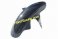 CARY7810  LighTech Carbon Fiber - Yamaha -YZF R1  '07 - '08 - Front Mudguard