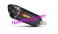 S-H7SO2-HRC  Akrapovic Carbon HEX Slip-on - '12-15/'16-20 NC 700/750 X/S