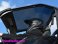 UTV  - Polaris General Tinted Roof  ROOF-P-GEN1K-002-71