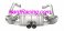 S-PO981SO-HT/1   Akrapovic Automotive Exhaust -Porsche Cayman (981)  2013-2016  Slip-On Line (Titanium)