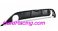 DI-VW/CA/1   Akrapovic Automotive Exhaust - Volkswagen Golf (VII) GTI  (2013-16)- Rear Carbon fiber diffuser