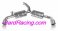 M-VW/SS/1H   Akrapovic Automotive Exhaust - Volkswagen Golf (VI) GTD  (2009-2012) - SLIP ON SYSTEM SS (w/o tail pipes)