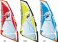 2017 Ezzy Windsurfing Sails - EZZY Taka3   EZ-WS-17TK3     ****SPECIAL ORDER ONLY***