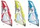 2017 Ezzy Windsurfing Sails - EZZY Elite   EZ-WS-17EL