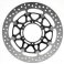 Brembo "HPK T-Drive" Brake Rotors  -Honda CBR1000RR/SP2 2017(FREE EXPRESS SHIPPING) 208.A985.65