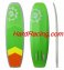 Slingshot  - Kite Foil Board-Simulator 5'6"  17236015 (FREE EXPRESS SHIPPING)