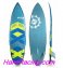 Slingshot  - Kite Surf Board-  2017 Celeritas  17210-XX(FREE EXPRESS SHIPPING)