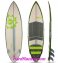 Slingshot  - Kite Surf Board-2018 Celeritas  18210-XX(FREE EXPRESS SHIPPING)