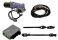 CAN-AM COMMANDER POWER STEERING KIT