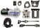CAN-AM DEFENDER POWER STEERING KIT, PS-7-67