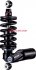 R0800059    BMW Racing Bros Shocks, Shicane Edge Shock  BMW 310R    297mm