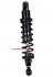 R0800179 Honda Racing Bros Shocks, Shicane Twin MonoR, Honda Monkey