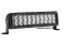 Rigid Industries LED Light Bar -  E SERIES  PRO  10"  SPOT  PATTERN  110213