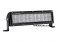 Rigid Industries LED Light Bar -  E SERIES  PRO  10"  DIFFUSED  PATTERN  110513
