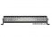 Rigid Industries LED Light Bar -  E SERIES  PRO  20"  SPOT  PATTERN  120213