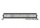 Rigid Industries LED Light Bar -  E SERIES  PRO  20"  SPOT/FLOOD COMBO  PATTERN  120313