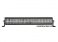 Rigid Industries LED Light Bar -  E SERIES  PRO  20"  DRIVING  PATTERN  121613