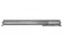 Rigid Industries LED Light Bar -  E SERIES  PRO  40" SPOT/FLOOD COMBO  PATTERN  140313