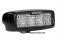 Rigid Industries LED Light Bar - SR-Q Series Pro   DIFFUSED FLOOD  PATTERN     904513