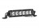 Rigid Industries LED Light Bar -  SR SERIES - PRO 6"  SPOT  PATTERN 906213