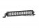 Rigid Industries LED Light Bar -  SR SERIES - PRO 10"  SPOT PATTERN  910213