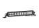 Rigid Industries LED Light Bar -  SR SERIES - PRO 10"  SPOT/DRIVING COMBO  PATTERN 911313