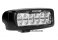 Rigid Industries LED Light Bar - SR-Q Series Pro  DRIVING   PATTERN     914313