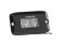 Rigid Industries LED Light Bar - SR-M Series Pro  FLOOD DIFFUSED  PATTERN   922513