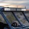 Rigid Industries ADAPT E-SERIES 20" LIGHT BAR W/ INTERNAL GPS MODULE  260413