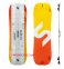 Slingshot  - Kite Board Twin Tips-  2025 Glide V14      1250144161(FREE EXPRESS SHIPPING)