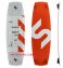 Slingshot  - Kite Board Twin Tips- 2025  Misfit V12    1250141-xx (FREE EXPRESS SHIPPING)