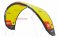 Slingshot Kites - 2024 Ghost V3   12401140-XX   (INCLUDES PUMP) (FREE EXPRESS SHIPPING)