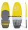 Slingshot  - Kite Foil Board- 2019 ALIEN AIR  19236013  (FREE EXPRESS SHIPPING)