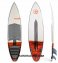 Slingshot  - Kite Surf Board-   2019  TYRANT 6'0"  19219060 (FREE EXPRESS SHIPPING)