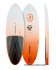 Slingshot  - Windsurf Foil Board  -2020 FREESTYLE  Foil Board  120212(FREE EXPRESS SHIPPING)