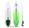 Slingshot  - Kite Surf Board-  2020 MIXER  120216-XX  (FREE EXPRESS SHIPPING)