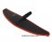 120711060  SLINGSHOT - HOVER GLIDE INFINITY 65 CM CARBON WING  2020