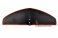 120711033  SLINGSHOT - HOVER GLIDE INFINITY 99CM CARBON WING  2020