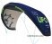 Slingshot Kites - 2020  UFO V1   121180-XX (INCLUDES PUMP) (FREE EXPRESS SHIPPING)