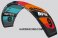 Slingshot Kites - 2019 RPM   19120-XX (INCLUDES PUMP) (FREE EXPRESS SHIPPING)