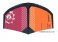 Slingshot Kites -    2020  SLINGWING V2 ORANGE  121741-xx  (FREE EXPRESS SHIPPING)