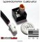 SRD-XX  Speedometer Re-Calibration Device (SRD)  For Can-Am Models