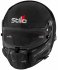 ST5- Stilo ST5 GT  CARBON Helmets SA2015
