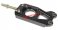 TCA-K46  GILLES TCA Chain Adjuster - Black - BMW