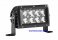 Rigid Industries LED Light Bar -  E SERIES PRO   4" FLOOD PATTERN  104113
