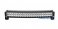 Rigid Industries LED Light Bar -  RDS PRO 20" SPOT PATTERN 882213