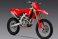 228460S520    Yoshimura RS-12 Signature Series Fully System Stainless with Carbon End Cap Can - HONDA CRF250R/RX 2025